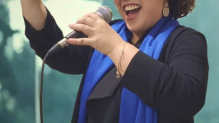 浦安、新浦安、市川カラオケ教室（ボイトレ）